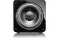 SVS SB-2000 Pro Powered Subwoofer with App Control