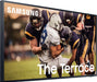 Samsung QN75LST7T "The Terrace" 75" LST7T Outdoor Smart QLED 4K UHD TV with HDR