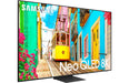 Samsung QN75QN800D 75" 8K Smart Neo QLED TV with HDR