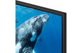 Samsung UN98DU9000 98" 4K Smart LED TV with HDR
