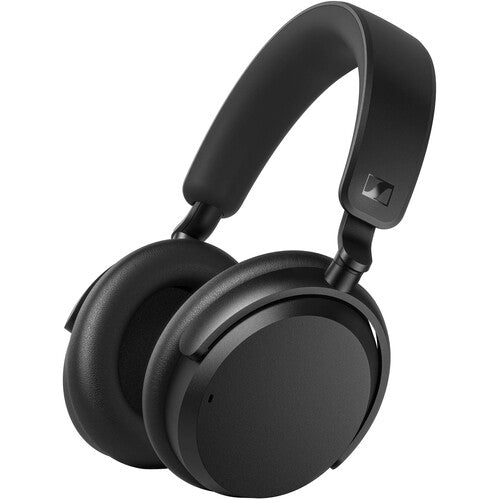 Sennheiser ACCENTUM Over-Ear Wireless Headphones