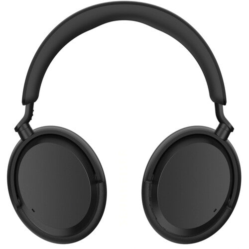 Sennheiser ACCENTUM Over-Ear Wireless Headphones