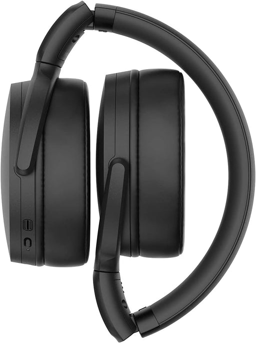 Sennheiser Consumer AudioHD 350BT Bluetooth 5.0 Wireless Headphone