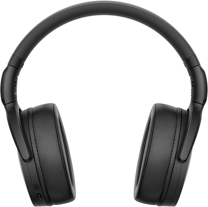 Sennheiser Consumer AudioHD 350BT Bluetooth 5.0 Wireless Headphone