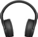 Sennheiser Consumer AudioHD 350BT Bluetooth 5.0 Wireless Headphone