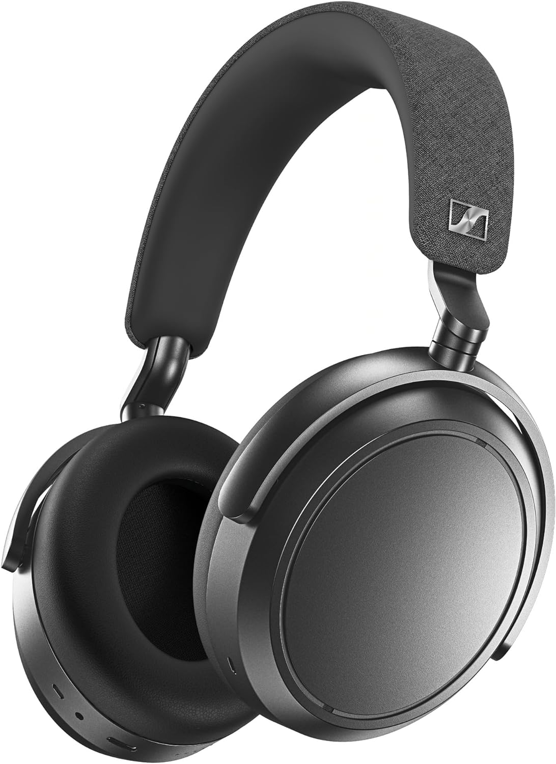 Sennheiser Momentum 4 Wireless Bluetooth Headphones