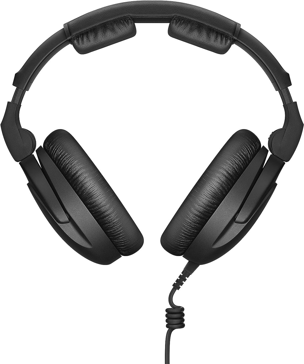 Sennheiser HD 300 Pro Monitoring Headphones