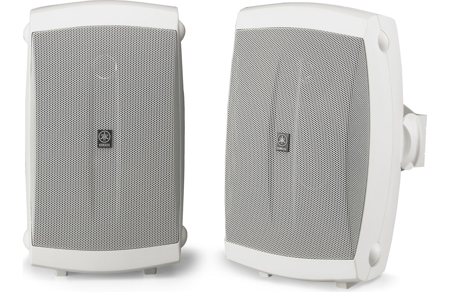 Yamaha NS-AW150 2-Way Indoor/Outdoor Speakers (Pair)