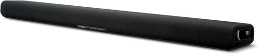 Yamaha SR-B30A Dolby Atmos Sound Bar with Built-In Subwoofers