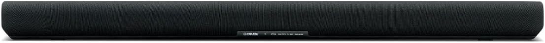 Yamaha SR-B30A Dolby Atmos Sound Bar with Built-In Subwoofers