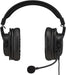 Yamaha YH-G01 Gaming Headset with Studio-Quality Sound and Condenser Microphone