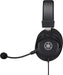 Yamaha YH-G01 Gaming Headset with Studio-Quality Sound and Condenser Microphone