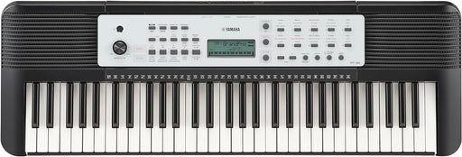 Yamaha YPT-280 61-Key Portable Keyboard
