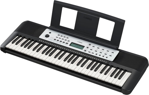 Yamaha YPT-280 61-Key Portable Keyboard