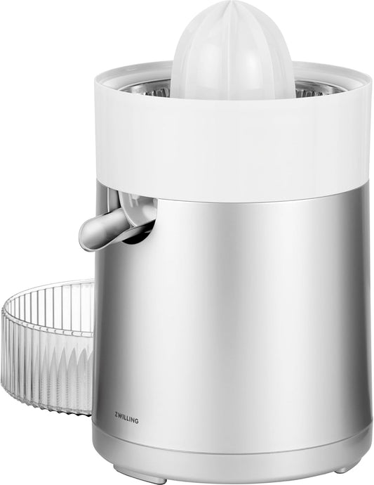 Zwilling Enfinigy Citrus Juicer