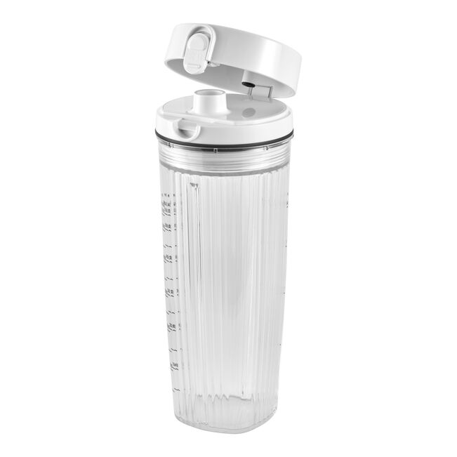 Zwilling Enfinigy Personal Blender
 (20-oz)