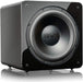 SVS SB-2000 Pro Powered Subwoofer with App Control