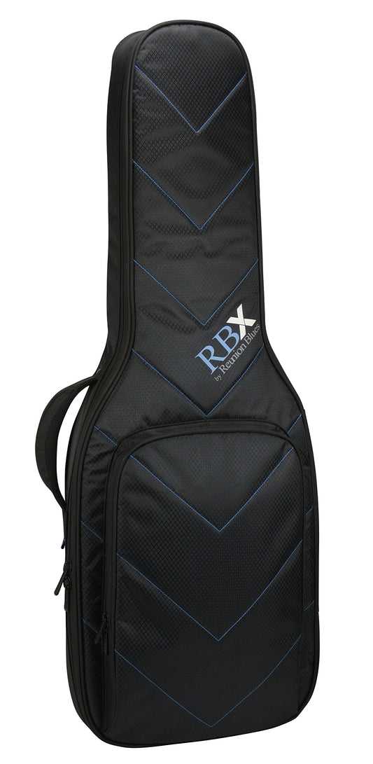 Reunion Blues RBXE1 RBX Electric Guitar Bag