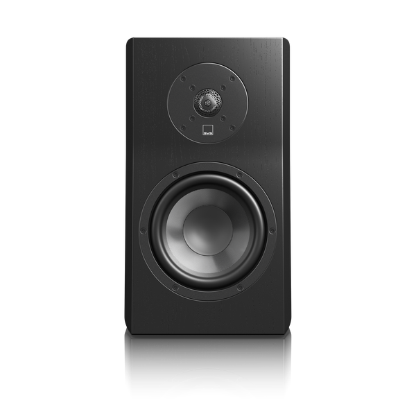 SVS Ultra Evolution Bookshelf Speakers (Pair)