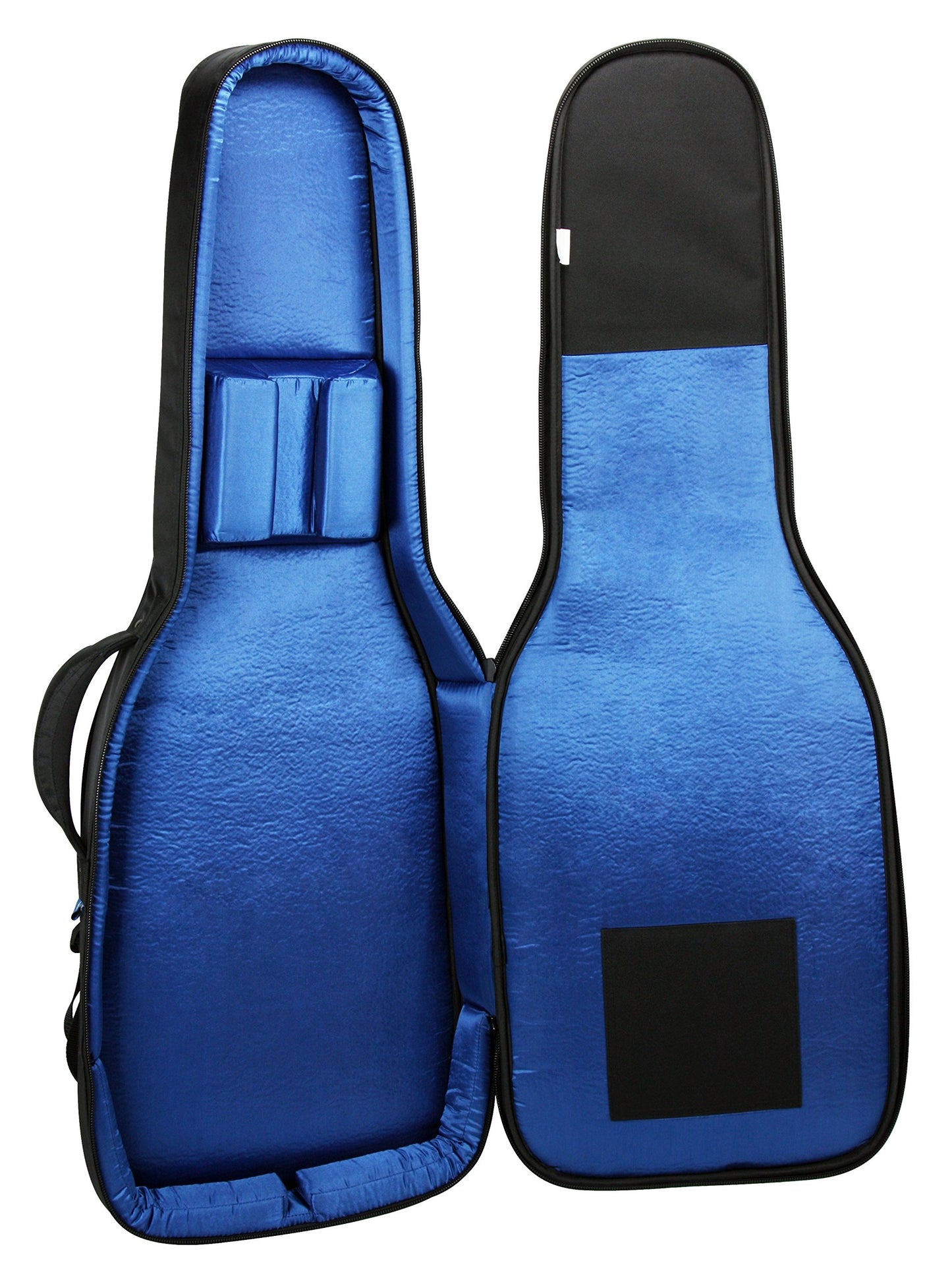 Reunion Blues RBXE1 RBX Electric Guitar Bag