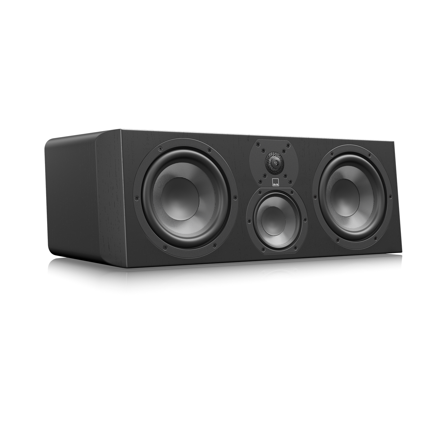 SVS Ultra Evolution Center Channel Speaker