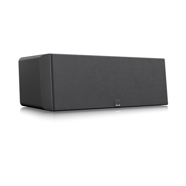 SVS Ultra Evolution Center Channel Speaker