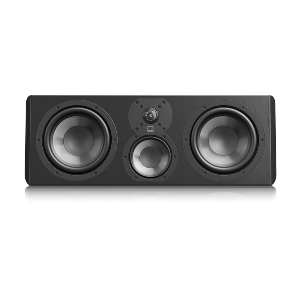 SVS Ultra Evolution Center Channel Speaker