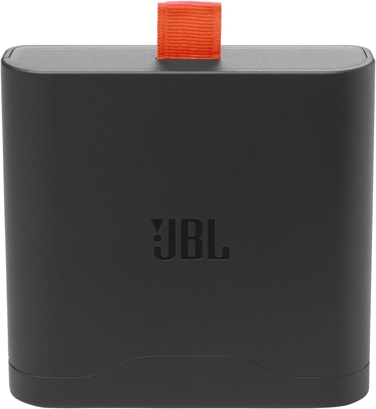 JBL Battery 400 - an Easy-to-Replace Spare Battery That's Compatible with The JBL PartyBox Stage 320 and Xtreme 4 Portable Speaker (Speaker Sold Separately)