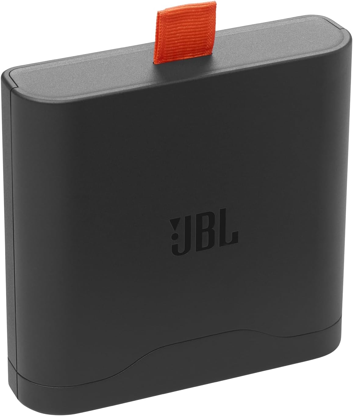 JBL Battery 400 - an Easy-to-Replace Spare Battery That's Compatible with The JBL PartyBox Stage 320 and Xtreme 4 Portable Speaker (Speaker Sold Separately)