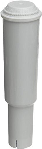 Jura CLEARYL Water-Filter Cartridge, White