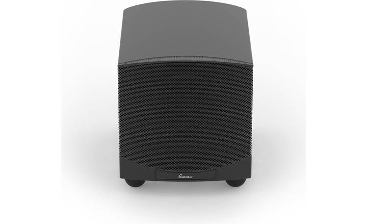 GoldenEar ForceField 30 8" Compact Powered Subwoofer (Open Box)