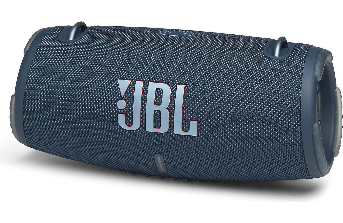 JBL Xtreme 3 Portable Bluetooth Speaker Blue (Open Box)