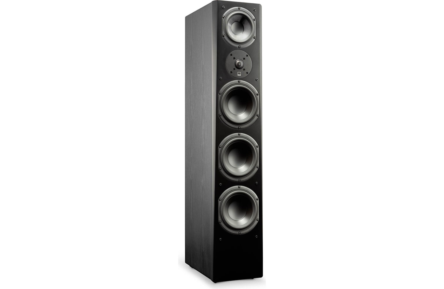 SVS Prime Pinnacle Floor Standing Speaker (Each) OPEN BOX