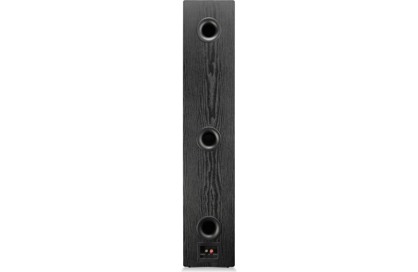 SVS Prime Pinnacle Floor Standing Speaker (Each) OPEN BOX