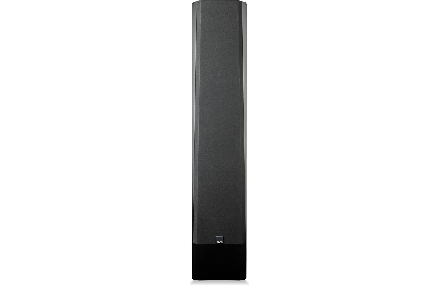 SVS Prime Pinnacle Floor Standing Speaker (Each) OPEN BOX