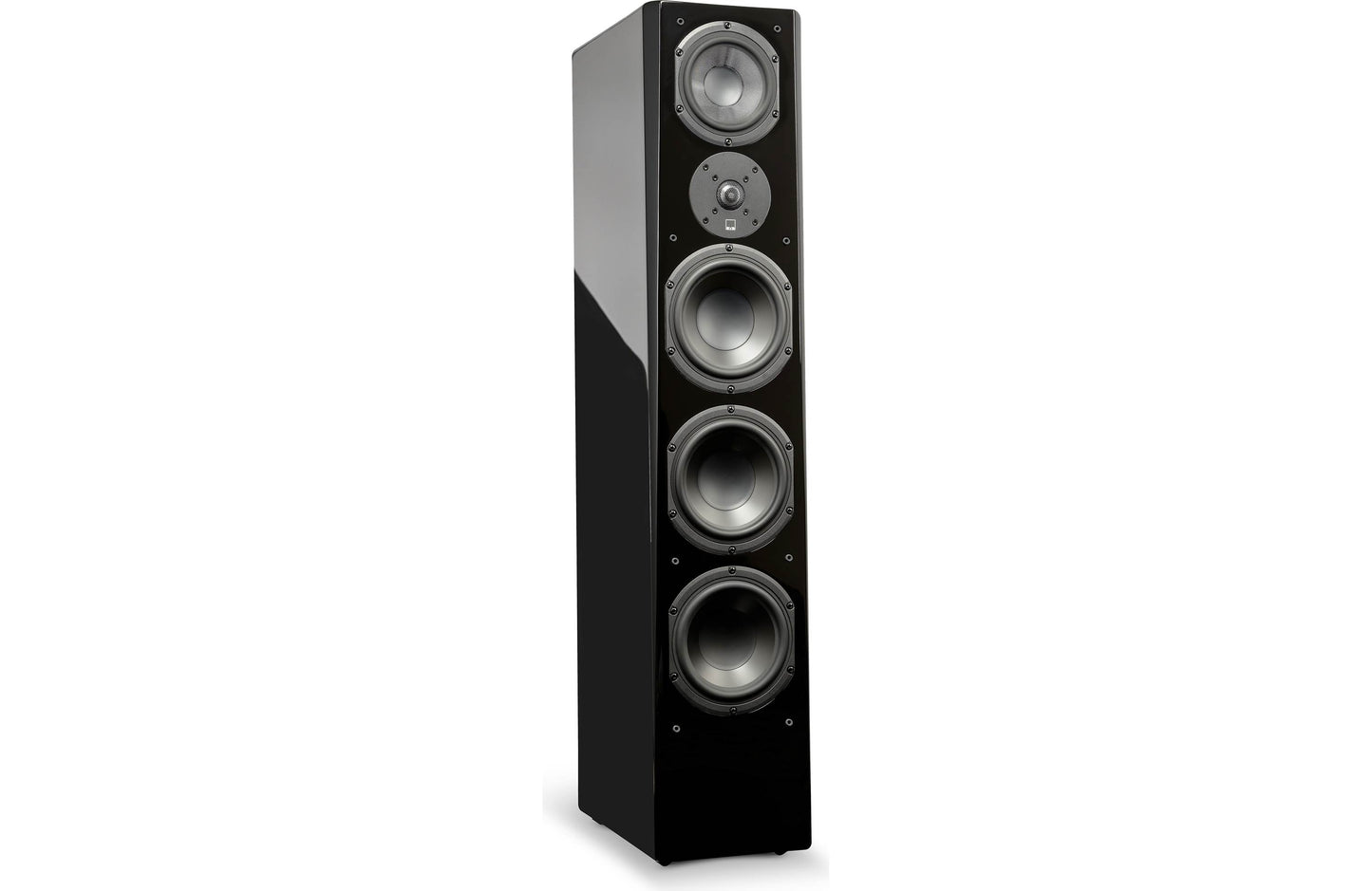 SVS Prime Pinnacle Floor Standing Speaker (Each) OPEN BOX