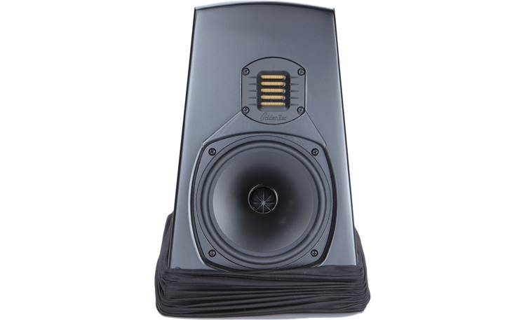 GoldenEar AON 3 Bookshelf Speaker (Each) (Open Box)