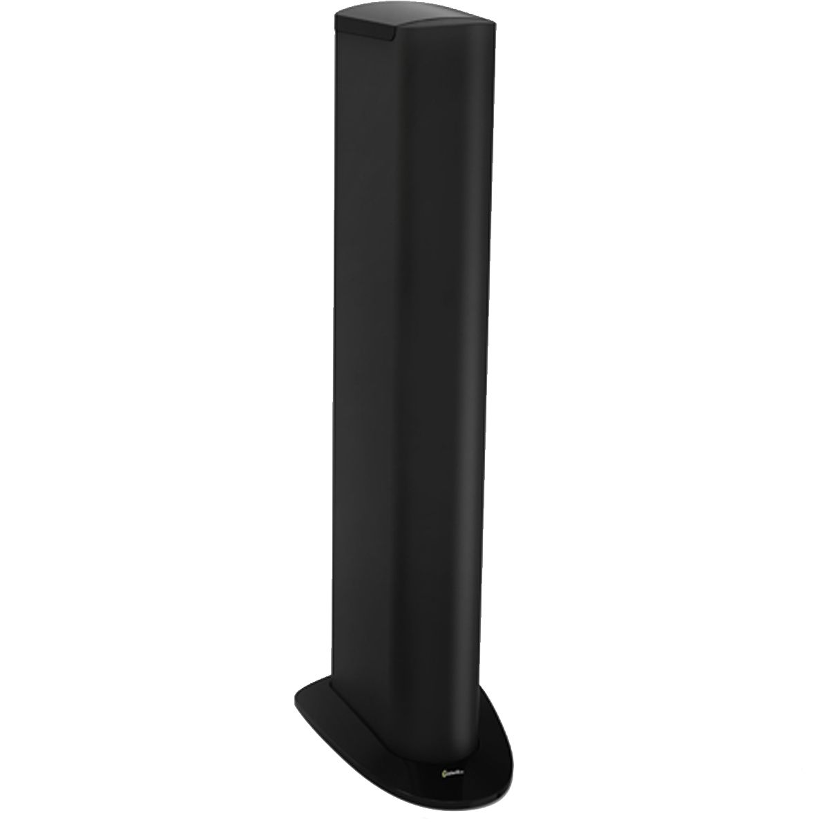 GoldenEar Triton Three+ Floor Standing Speaker  (Open Box)