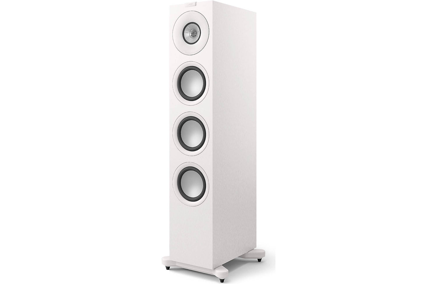 KEF Q11 Meta Floor-Standing Speaker (Each)