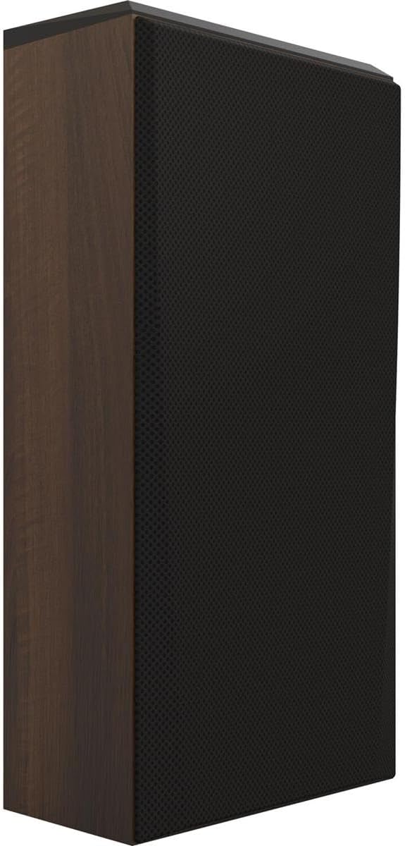 Klipsch Reference Premiere RP-502S II Home Theater Surround Sound Speaker (Pair) Open Box