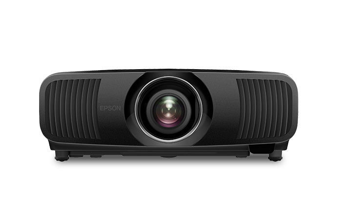 Epson Pro Cinema LS12000 4K PRO-UHD Laser Projector