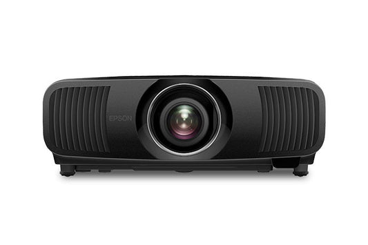 Epson Pro Cinema LS12000 4K PRO-UHD Laser Projector