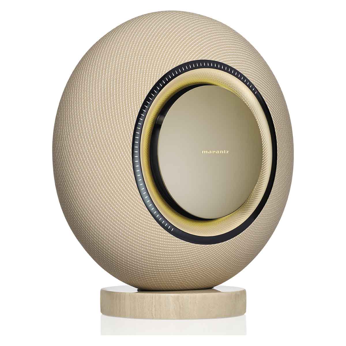 Marantz Grand Horizon Wireless Speaker