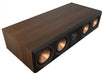 Klipsch Reference Premiere RP-504C II Center Channel Speaker  (Open Box)