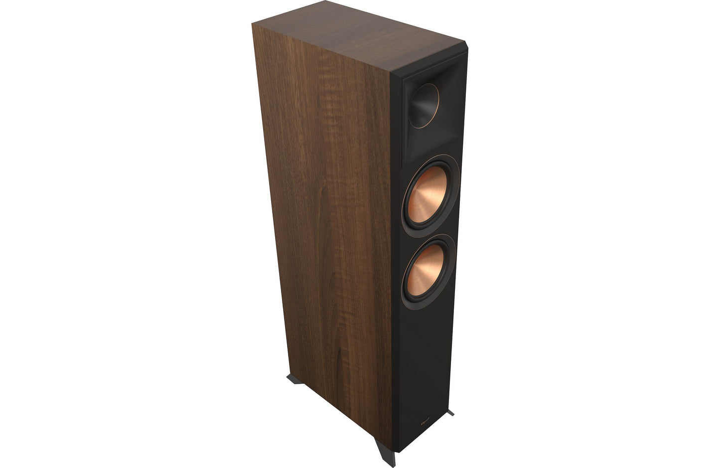 Klipsch Reference Premiere RP-6000F II Floor Standing Speaker Each (Certified Refurbished)