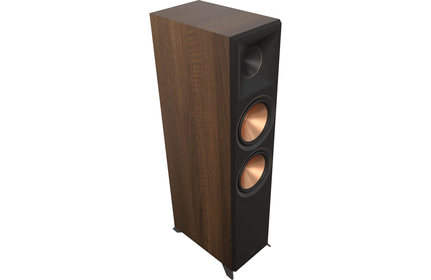 Copy of Klipsch Reference Premiere RP-8000F II Floor Standing Speaker (Certified Refurbished)