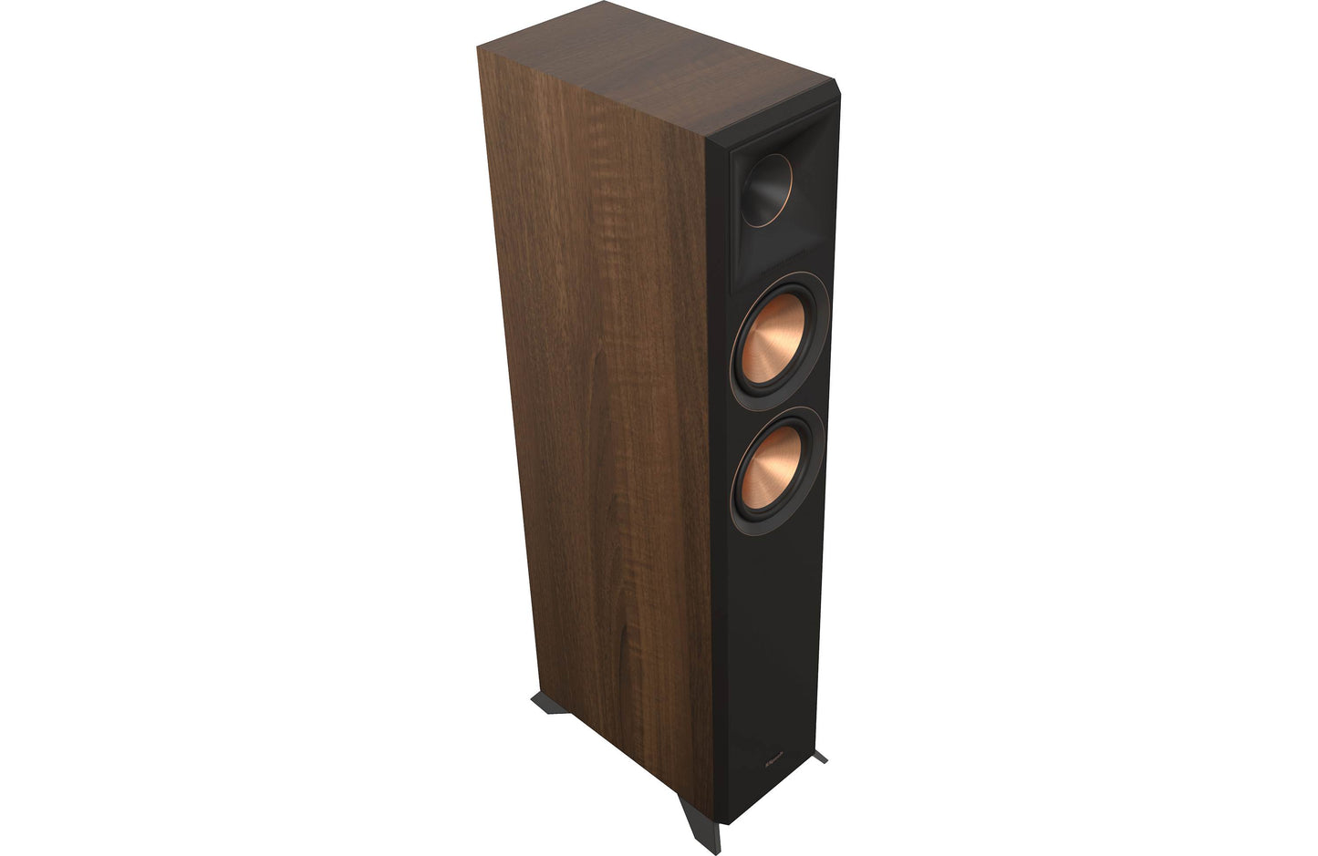 Klipsch Reference Premiere RP-5000F II Floor Standing Speaker (Certified Refurbished)