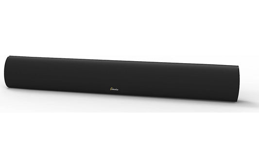 GoldenEar SuperSat 60C Center Channel Speaker (Open Box)