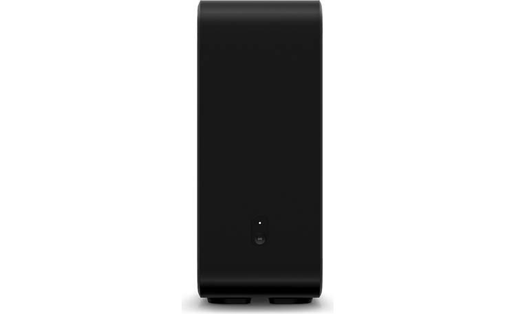 Sonos Sub (Gen 3) Wireless Subwoofer for Compatible Sonos Speakers and Components (Open Box)