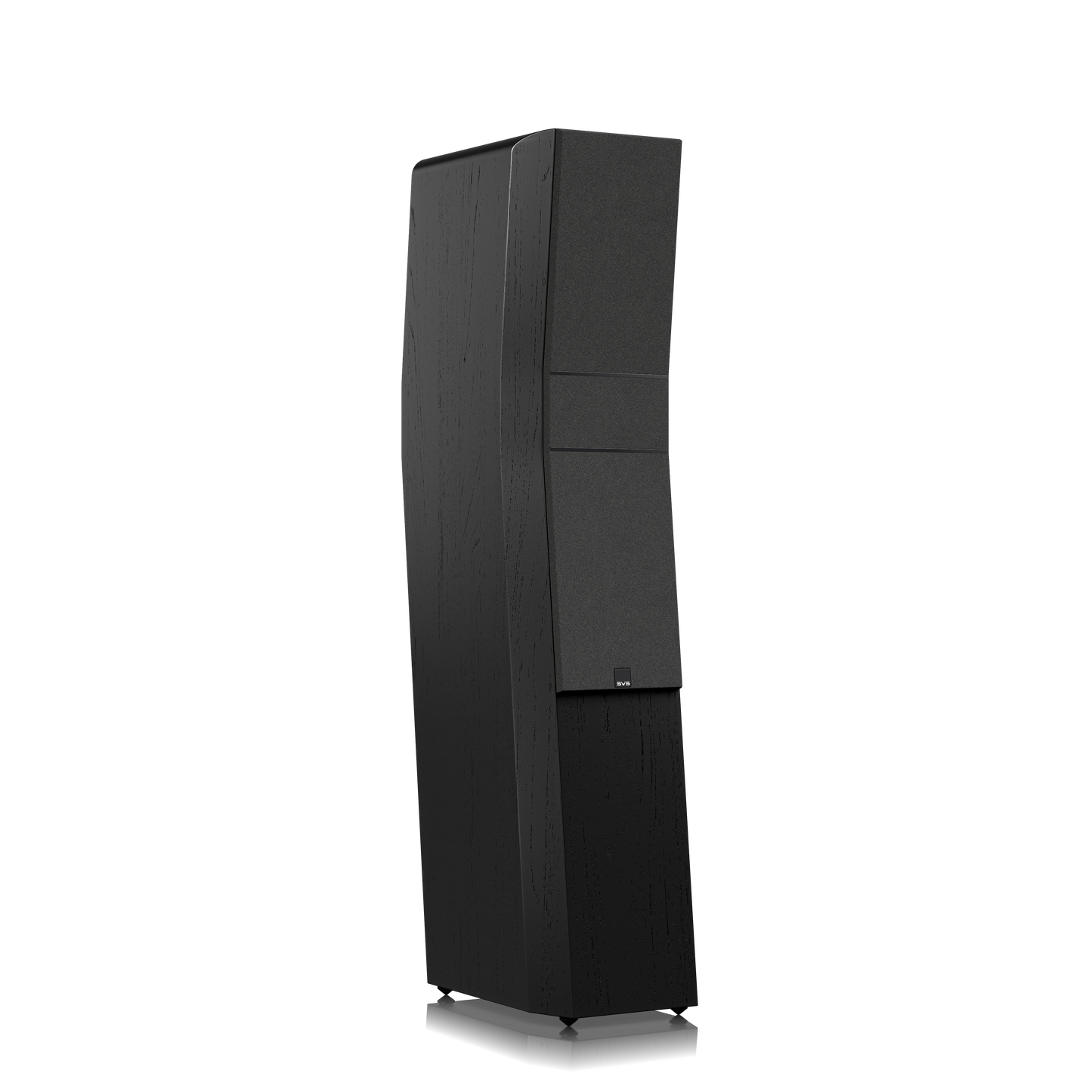 SVS Ultra Evolution Titan Floor Standing Speaker (Each)